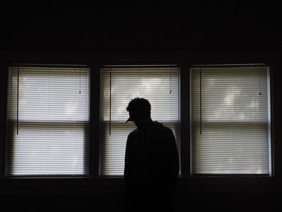 Islington man accused of filming women through their windows at night